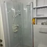 Sophie Mit Hallenbad Und Sauna By Monicare * Seefeld in Tirol