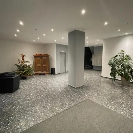 Apartamento Sophie Mit Hallenbad Und Sauna By Monicare Seefeld in Tirol