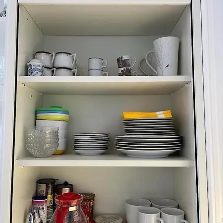 公寓 Sophie Mit Hallenbad Und Sauna By Monicare 蒂罗尔-泽费尔德