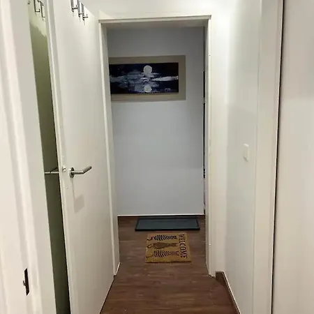 Sophie Mit Hallenbad Und Sauna By Monicare Apartament Seefeld w Tirolu