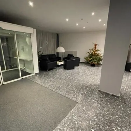 Sophie Mit Hallenbad Und Sauna By Monicare *