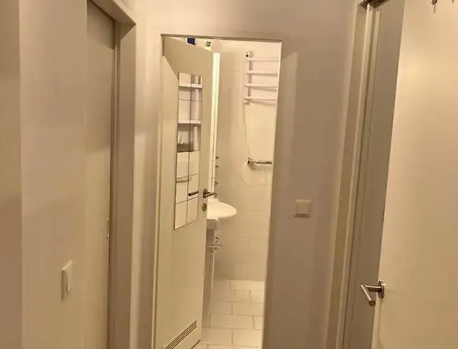 Lejlighed Sophie Mit Hallenbad Und Sauna By Monicare Seefeld in Tirol