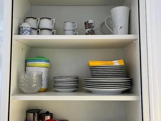 Lejlighed Sophie Mit Hallenbad Und Sauna By Monicare Seefeld in Tirol