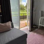 Apartamento Sophie Mit Hallenbad Und Sauna By Monicare