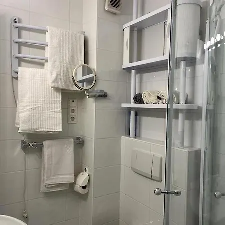 Sophie Mit Hallenbad Und Sauna By Monicare Apartman Seefeld in Tirol