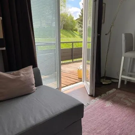 Apartament Sophie Mit Hallenbad Und Sauna By Monicare